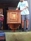 48corner cab..jpg